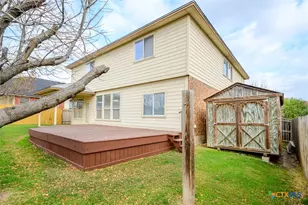 224 Lottie Ln, Harker Heights, TX 76548 - Photo 47