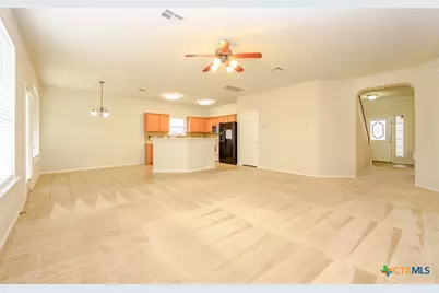 224 Lottie Lane, Harker Heights, TX 76548 - Photo 23