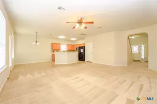 224 Lottie Ln, Harker Heights, TX 76548 - Photo 23