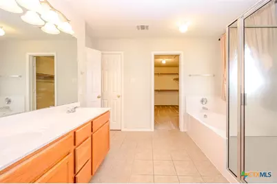 224 Lottie Lane, Harker Heights, TX 76548 - Photo 33