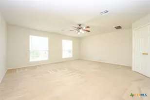 224 Lottie Ln, Harker Heights, TX 76548 - Photo 29