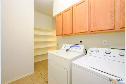 224 Lottie Lane, Harker Heights, TX 76548 - Photo 41