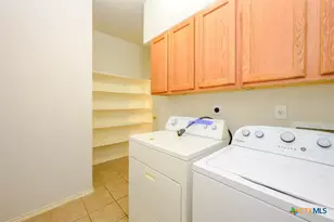 224 Lottie Ln, Harker Heights, TX 76548 - Photo 41