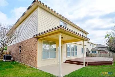 224 Lottie Lane, Harker Heights, TX 76548 - Photo 43