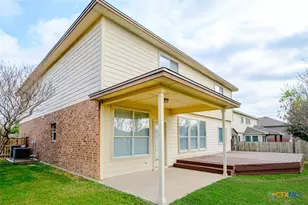 224 Lottie Ln, Harker Heights, TX 76548 - Photo 43