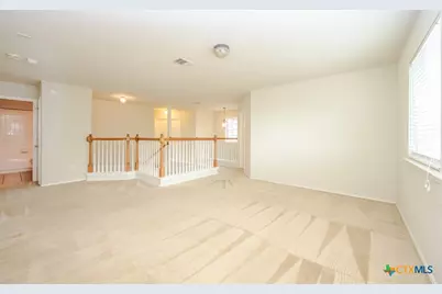 224 Lottie Lane, Harker Heights, TX 76548 - Photo 27