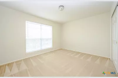 224 Lottie Lane, Harker Heights, TX 76548 - Photo 37