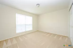 224 Lottie Ln, Harker Heights, TX 76548 - Photo 37