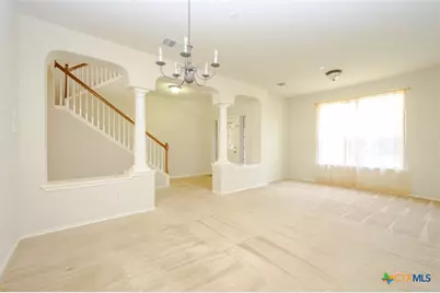 224 Lottie Lane, Harker Heights, TX 76548 - Photo 19