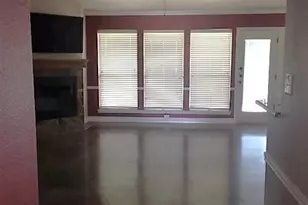 3401 Lucas St, Copperas Cove, TX 76522 - Photo 3