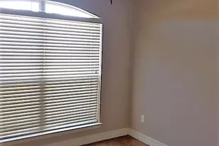 3401 Lucas St, Copperas Cove, TX 76522 - Photo 9