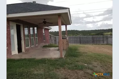 3401 Lucas Street, Copperas Cove, TX 76522 - Photo 15