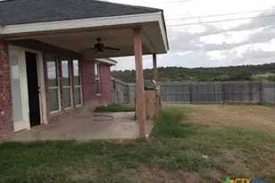 3401 Lucas St, Copperas Cove, TX 76522 - Photo 15