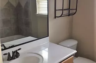 3401 Lucas St, Copperas Cove, TX 76522 - Photo 13