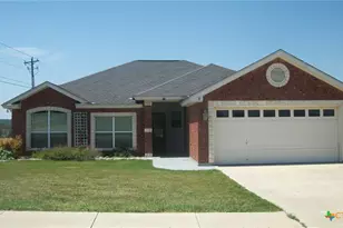 3401 Lucas St, Copperas Cove, TX 76522 - Photo 1