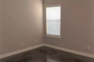 3401 Lucas St, Copperas Cove, TX 76522 - Photo 7