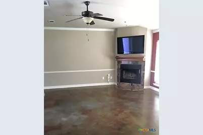 3401 Lucas Street, Copperas Cove, TX 76522 - Photo 5