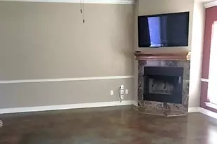 3401 Lucas St, Copperas Cove, TX 76522 - Photo 5