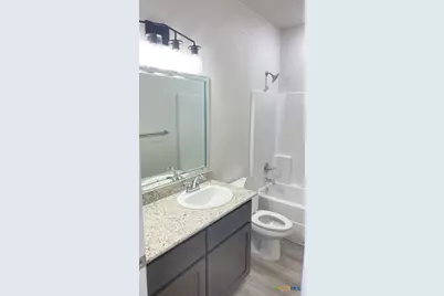 101 Leon Lane #B, Copperas Cove, TX 76522 - Photo 7