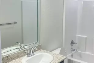 101 Leon Ln, Copperas Cove, TX 76522 - Photo 7