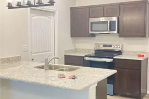 101 Leon Ln, Copperas Cove, TX 76522 - Photo 3