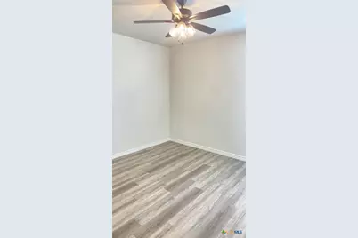 101 Leon Lane #B, Copperas Cove, TX 76522 - Photo 5