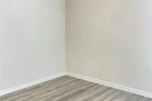 101 Leon Ln, Copperas Cove, TX 76522 - Photo 5