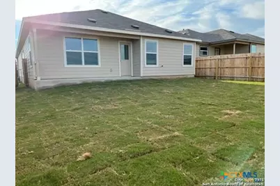 2831 Calandra Lark, New Braunfels, TX 78310 - Photo 19