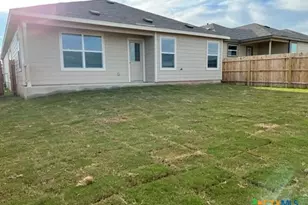 2831 Calandra Lark, New Braunfels, TX 78310 - Photo 19