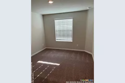 2831 Calandra Lark, New Braunfels, TX 78310 - Photo 15