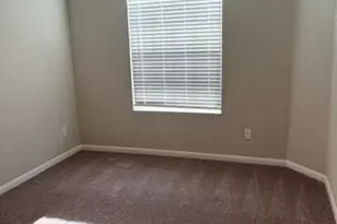 2831 Calandra Lark, New Braunfels, TX 78310 - Photo 15