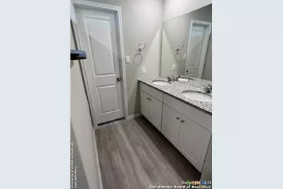 2831 Calandra Lark, New Braunfels, TX 78310 - Photo 9