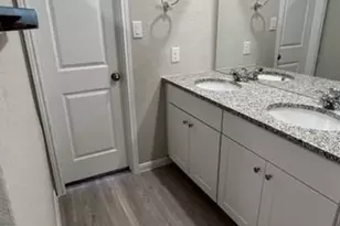 2831 Calandra Lark, New Braunfels, TX 78310 - Photo 9