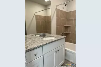 2831 Calandra Lark, New Braunfels, TX 78310 - Photo 17