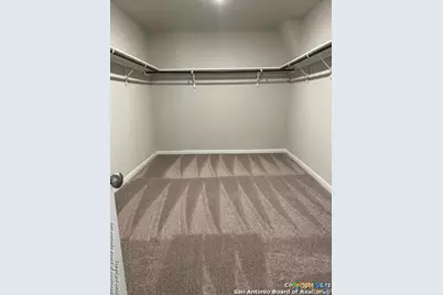 2831 Calandra Lark, New Braunfels, TX 78310 - Photo 11