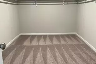 2831 Calandra Lark, New Braunfels, TX 78310 - Photo 11