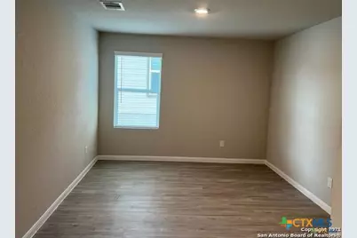 2831 Calandra Lark, New Braunfels, TX 78310 - Photo 13