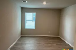 2831 Calandra Lark, New Braunfels, TX 78310 - Photo 13