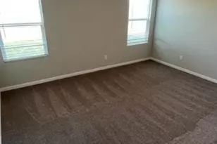 2831 Calandra Lark, New Braunfels, TX 78310 - Photo 7