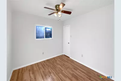 210 Robertstown Road, Copperas Cove, TX 76522 - Photo 13