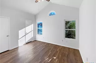 210 Robertstown Rd, Copperas Cove, TX 76522 - Photo 11