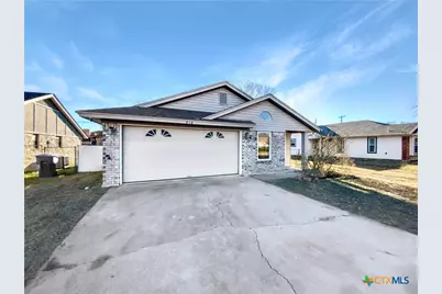 210 Robertstown Road, Copperas Cove, TX 76522 - Photo 7