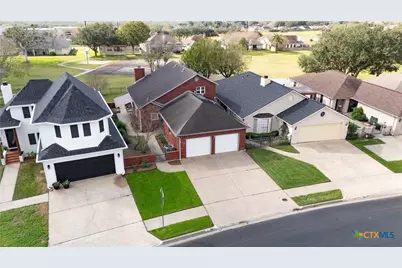 113 Charleston Drive, Victoria, TX 77904 - Photo 41