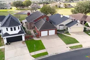 113 Charleston Dr, Victoria, TX 77904 - Photo 41