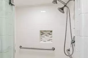 113 Charleston Dr, Victoria, TX 77904 - Photo 17