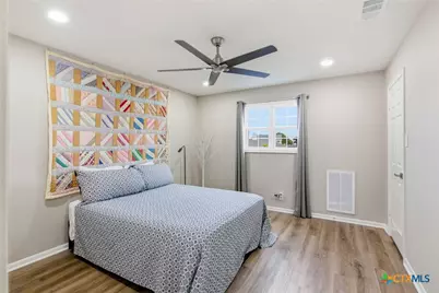 113 Charleston Drive, Victoria, TX 77904 - Photo 23