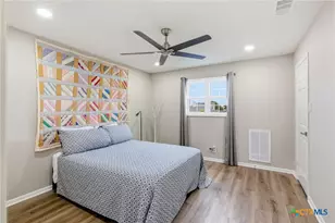 113 Charleston Dr, Victoria, TX 77904 - Photo 23