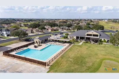 113 Charleston Drive, Victoria, TX 77904 - Photo 35