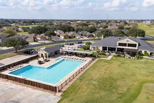 113 Charleston Dr, Victoria, TX 77904 - Photo 35