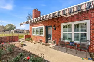 113 Charleston Dr, Victoria, TX 77904 - Photo 5